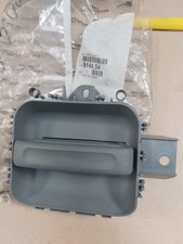 NEW GENUINE PEUGEOT 806 / Fiat Ulysse RIGHT HAND INNER DOOR HANDLE 1481180077