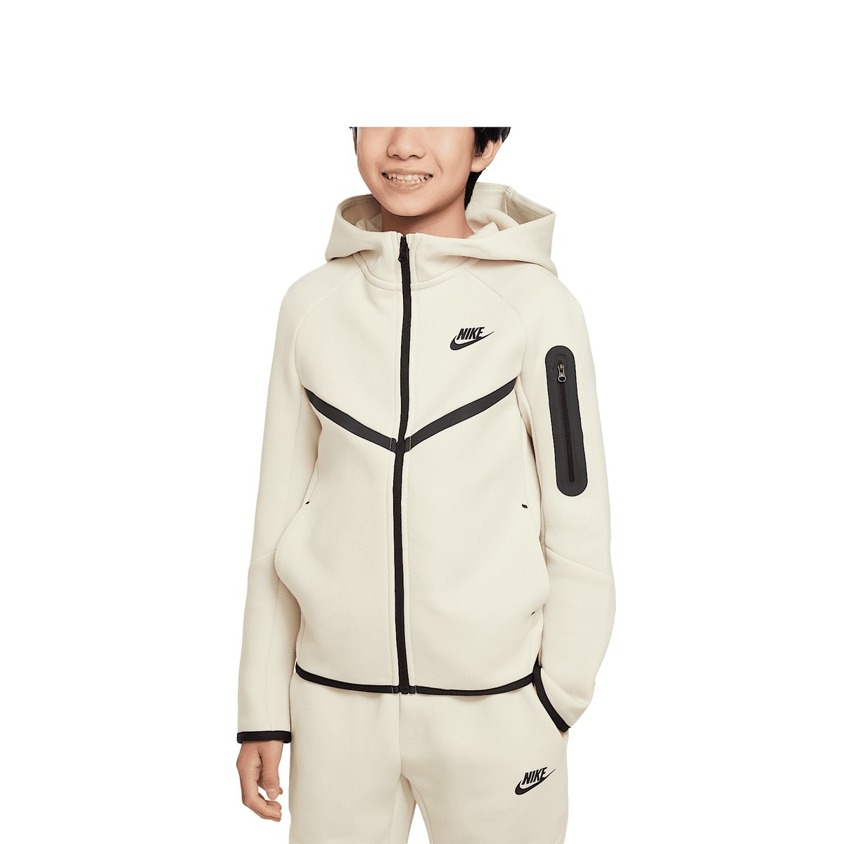 nike sportswear sale