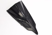 Front Nase Maske  Jinling Jla 21b 931e Spy ATV Quad Jinling