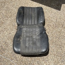 Porsche 356 Front Seat Rightpassenger Side Fl1