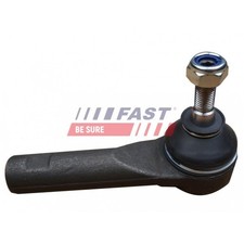 Rotule de direction Opel COMBO