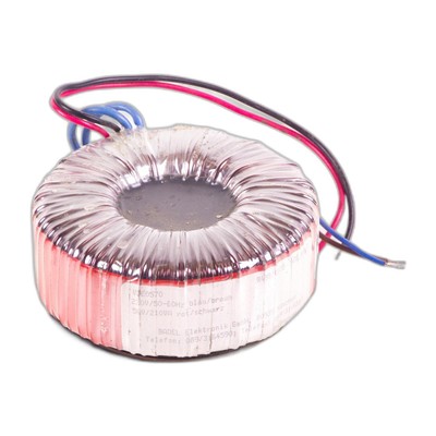 BADEL R499/0105-T40E/0113 | GEBRAUCHT | USPP | ID1103 | PLC2DAY Used in stock...