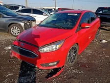 PUMP ABS Anti-Lock Brake Part Assembly Fits 15 FOCUS 9393753