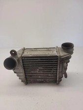 VW GOLF IV Variant 1J5 Ladeluftkühler 1J0145805D 1.90 Diesel 81kw 2001 23932551