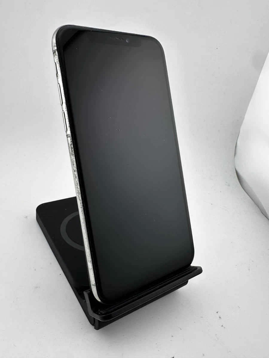 iPhone X 256GB without Contract for Sale - eBay
