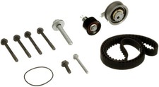 GATES Zahnriemensatz PowerGrip™ K065680XS für VW BEETLE 5C7 5C8 5C1 5C2 TAIGO 3