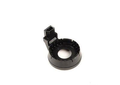 NEW BMW MINI X5 5 7 SERIES X3 E83 Z4 E85 Z8 E52 R50 R52 R53 EWS ANTENNA RING