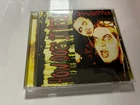 New Twiztid - How Does It Feel CD Album WHATNOT EXCLUSIVE