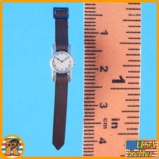 Фигурки частей Operation Valkyrie - Wrist