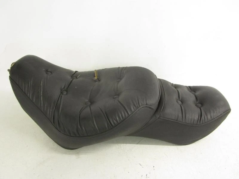 Yamaha Virago XV 1100 95 Seat 3CF-24730-10-00 1986-1999 Foto 3 de 4