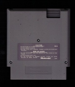 Metroid NES - Cart Only - Tested