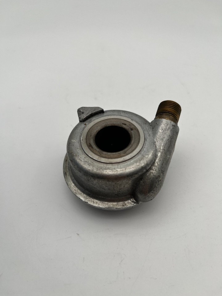 Yamaha RD250 speedometer drive speedometer snail RD350 #35059 | eBay