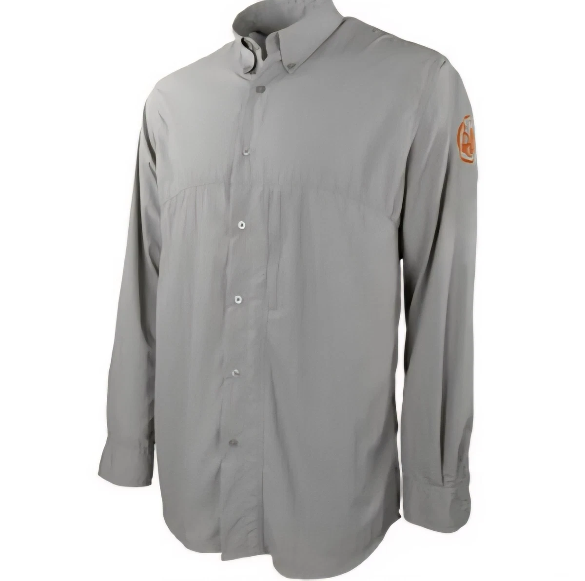 shooting shirt products for sale | eBay