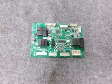 WPW10589838 WHIRLPOOL REFRIGERATOR ELECTRONIC CONTROL BOARD