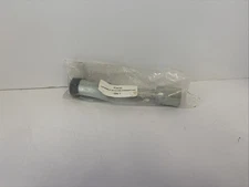 Hitch Pin Lock with 2 Keys and Cover Truck Trailer Receiver Hitch 5/8" Locking