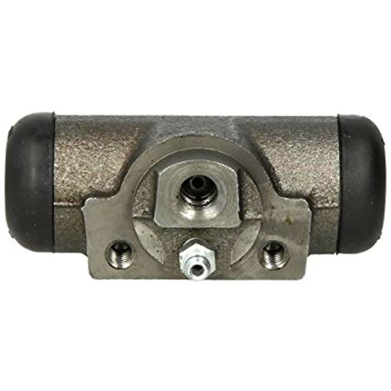 1x ORIGINAL® Lpr 5099 Radbremszylinder Hinten für Chrysler VOYAGER IV VOYAGER