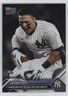 2023 Topps Now /3331 Anthony Volpe #337 Rookie RC