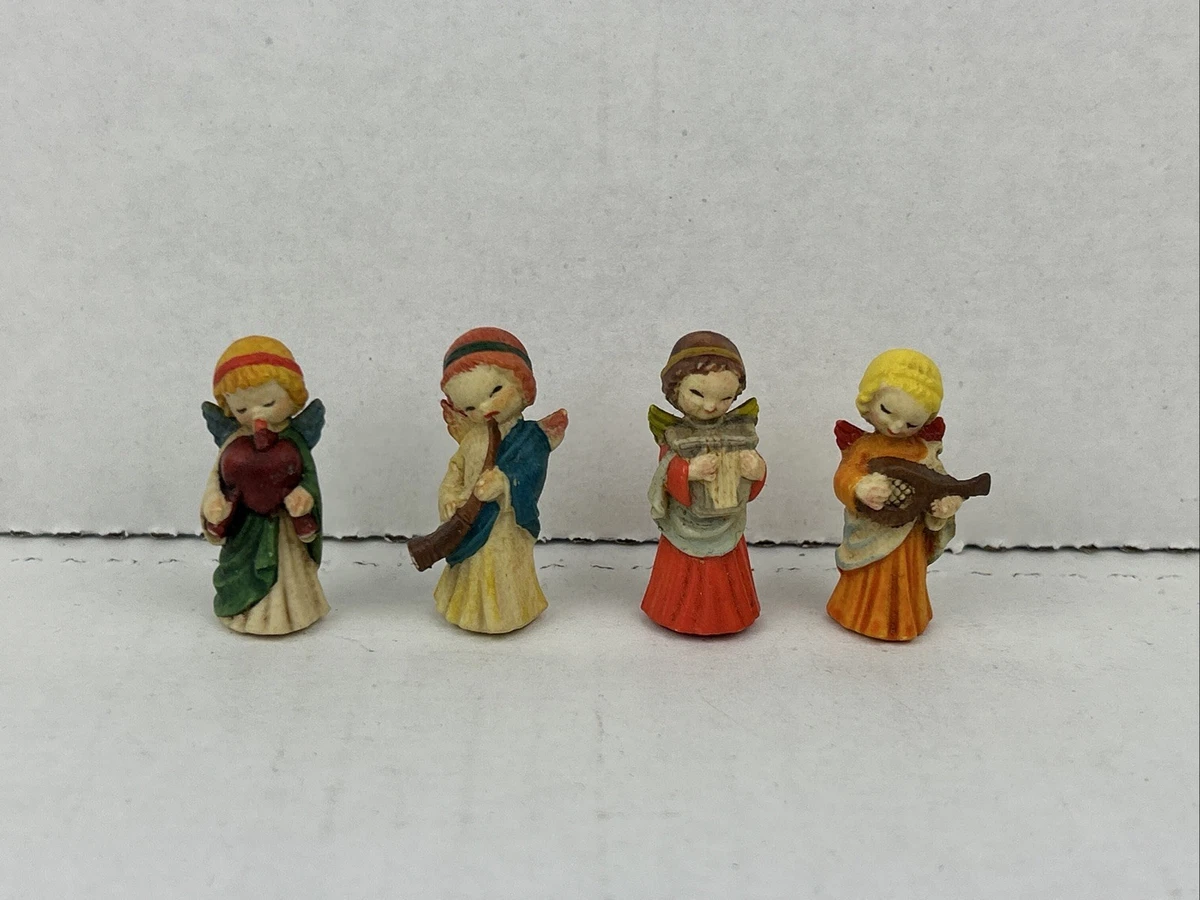 Anri Angel for sale | eBay