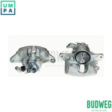 BRAKE CALIPER 343322 FOR CITROEN C5/Van/Break/II 6FZ /6FY 1.7L 9HZ /9HY 1.6L