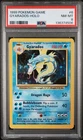 Gyarados 006/102 Base Set Holo