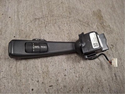 ORIGINAL Blinkerschalter rechts VOLVO V70 III (135)  2010