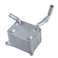 Hart ÖLküHler MotoröL FüR Audi A5 S5 Quattro RS5 A4 Avant RS4 VW Touareg