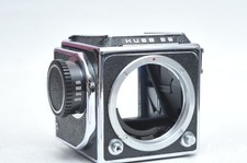 Kiev 88 Vintage Film Camera Body Parts/Repair AS IS