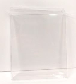 The Legendary Axe (TurboGrafx-16, 1989) - CIB Complete in Box, Free Shipping!