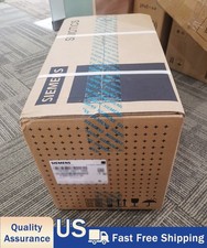 1FK7042-5AK71-1FG2 Siemens New Seal Servo Motor Fast Free Shipping