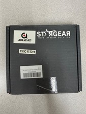 STARGEAR 16.4FT Starlink Cable for Starlink Actuated Gen 2, Standard Starlink