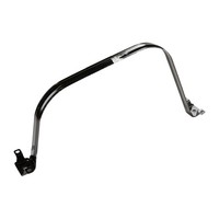 Original Spannband Kraftstofftank 60/90Liter 1536G4