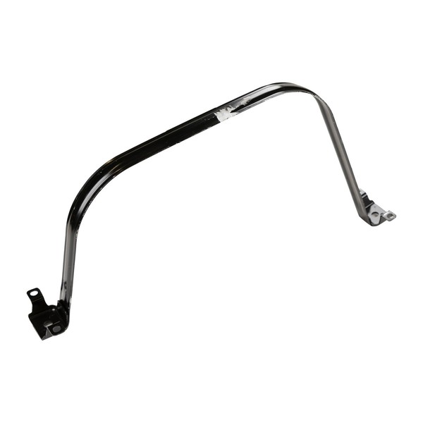 Original Spannband Kraftstofftank 60/90Liter 1536G4-image