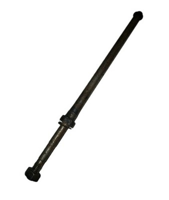 Lager Achse Drosselring  25 -30 PS 34 PS VW 111119167A  Käfer Ghia Ovali Bug Cox