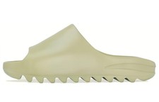 adidas originals Yeezy Slide 'Resin' 2021 - GZ5551 Size