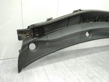 Pare-brise Toyota AURIS