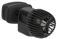 SICCE Voyager Nano 2000 Wave Maker Flow Pump 530 GPH 360 Adjustable Quiet