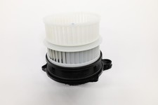 2022 - 2026 Hyundai Tucson Hvac Ac Air Conditioner Heater Blower Fan Motor Oem