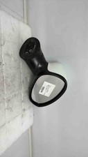 Retroviseur droit (ou coque) Fiat PUNTO EVO