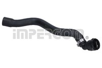 Heizungsschlauch Original Imperium 223618 FüR 1J2 Bora VW Gummi Golf 4 1J1 1 1J5