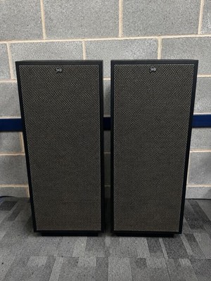 Klipsch Forte IV Heritage Lautsprecher Grade A