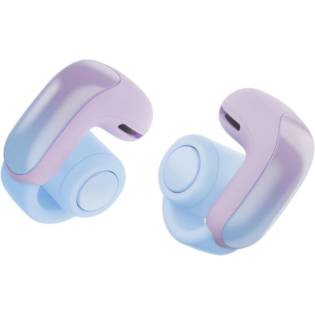 Bose Ultra Open Earbuds 5V Chilled Lilac (Model 881046-0700