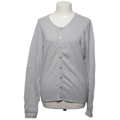 Gina Tricot, Strickjacke, Damen, Größe: L, model: erika knitted cardigan #99C