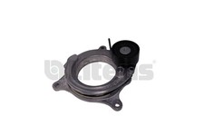 Litens 9990051 Riemenspanner, Keilrippenriemen f�r ALPINA,BMW,MINI