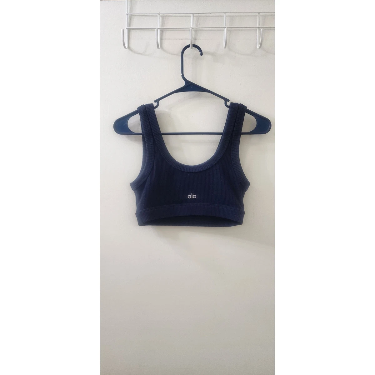 ALO Blue Women's Yoga for sale | eBay