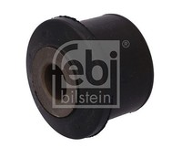 Febi Bilstein Lagerbuchse, Blattfeder FüR Renault Trucks