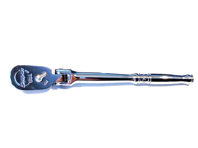 なー　tf72 単品snapon Snap-on 1/4