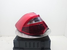 5359338 Rückleuchte außen links KIA Pro Ceed II (JD) 92401A2200