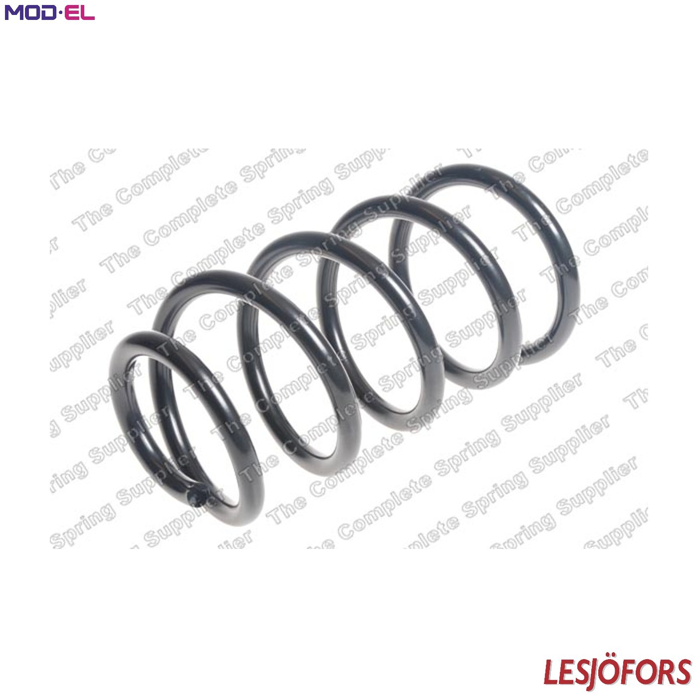 SUSPENSION SPRING 4244237 FOR KIA G4KE 2.4L D4HB 2.2L 4cyl SORENTO II