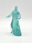 Star Wars Power of the Force Ghost Spirit Obi-Wan Kenobi 1997 Mail Away Figure