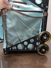 Foto 11 di 20